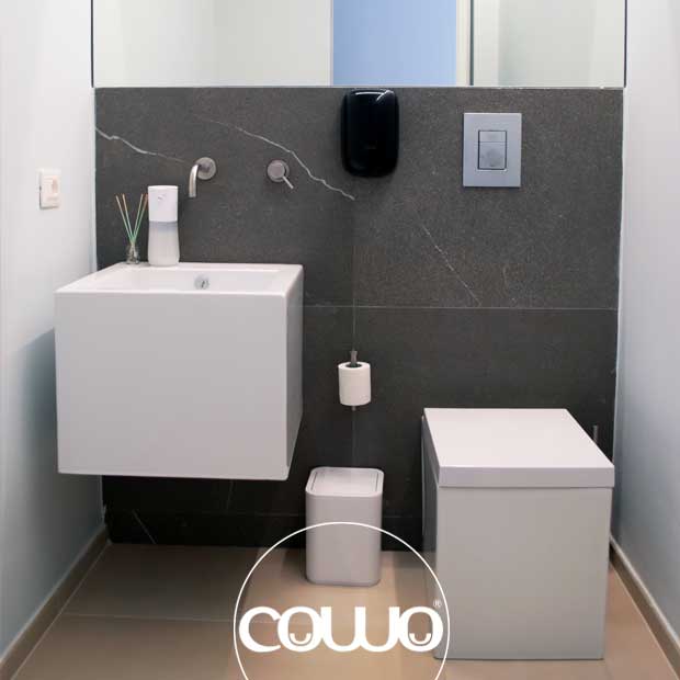 coworking-isernia-new14