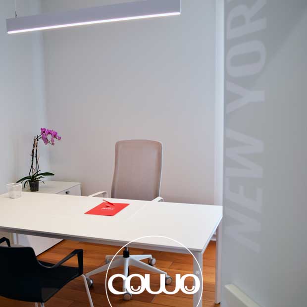 coworking-isernia-new2
