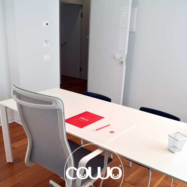 coworking-isernia-new3
