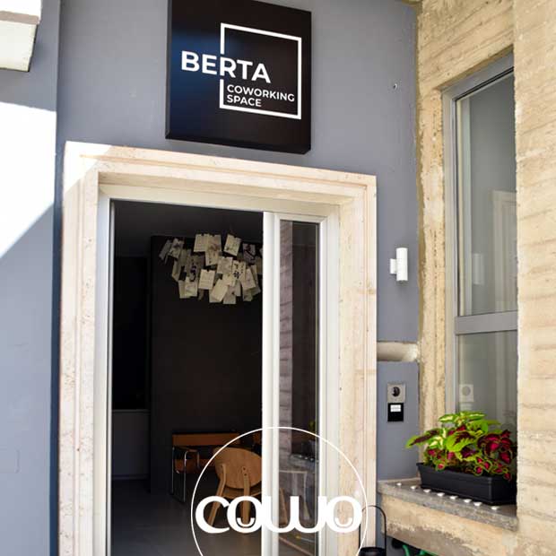 coworking-isernia-new5