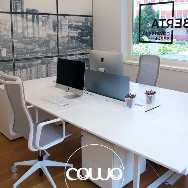 coworking-isernia-new6