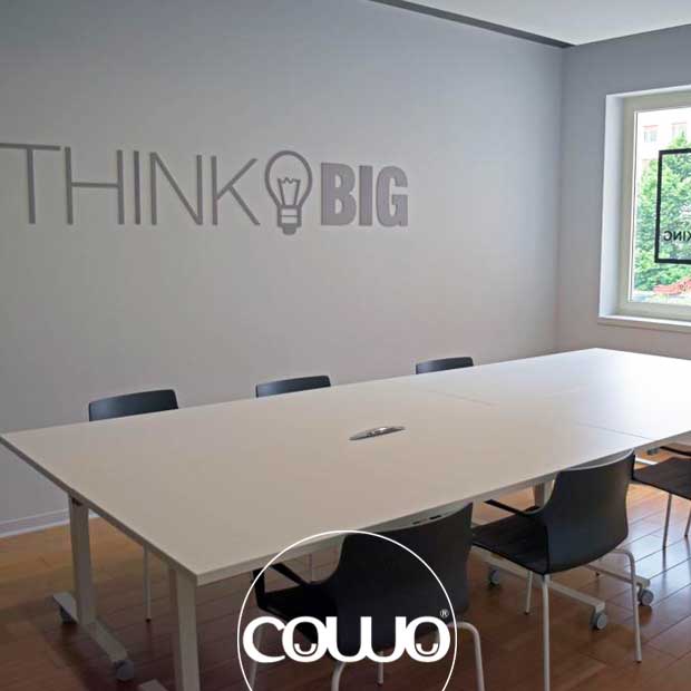 coworking-isernia-new7