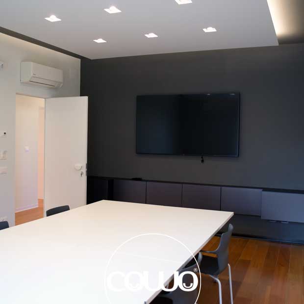 coworking-isernia-new8