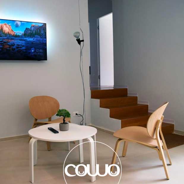 coworking-isernia-new9