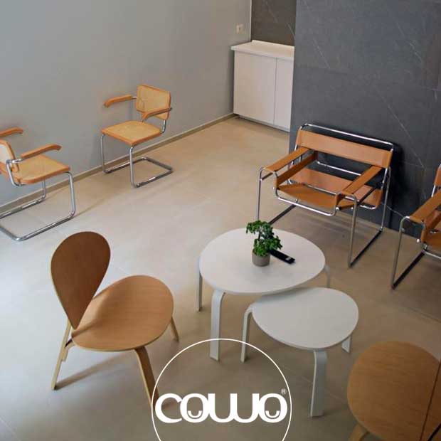 coworking-isernia4