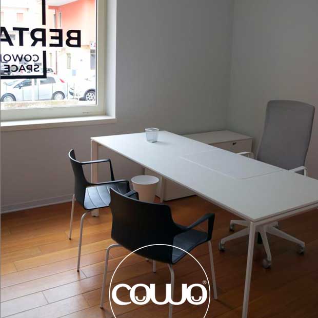 coworking-isernia9