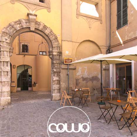 coworking-jesi-1