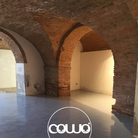 coworking-jesi-11
