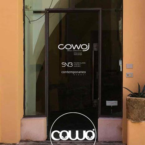 coworking-jesi-13