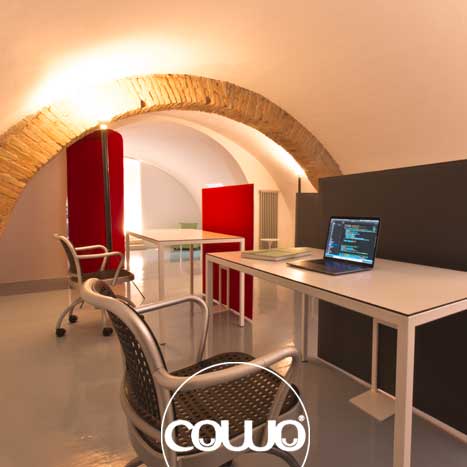 coworking-jesi-19