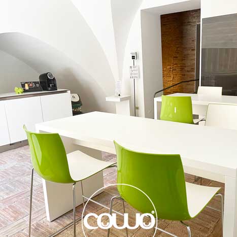 coworking-jesi-21