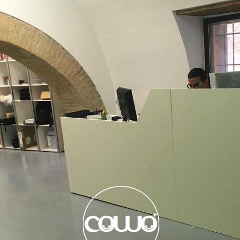 coworking-jesi-4
