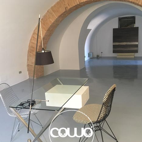 coworking-jesi-6