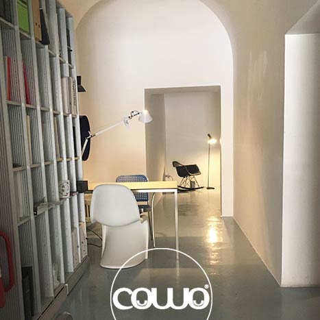 coworking-jesi-9