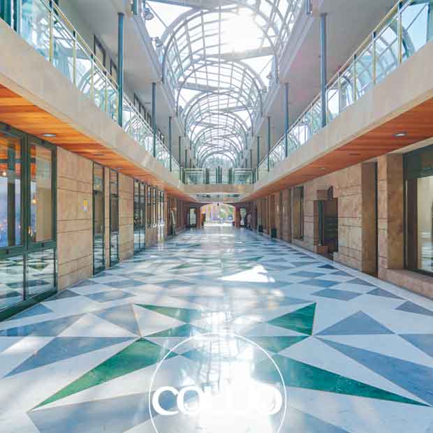 coworking-magenta-esterno