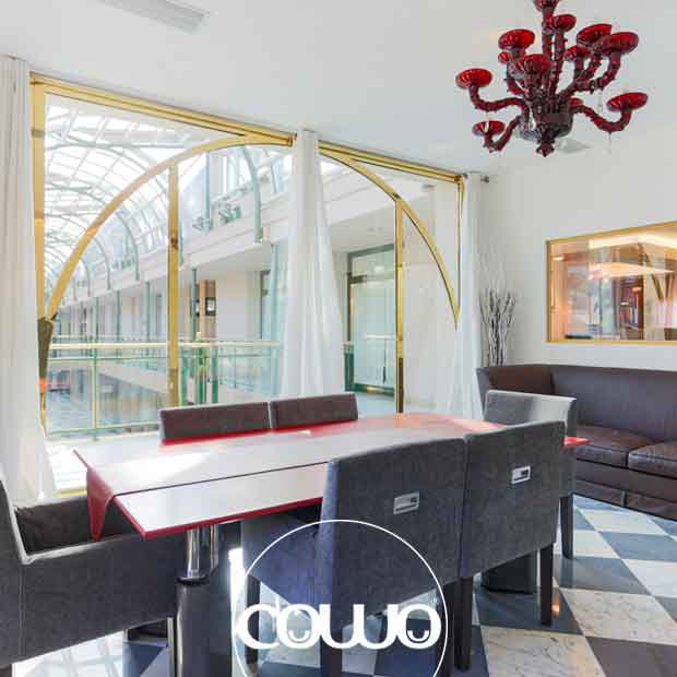 coworking-magenta-sala-meeting-p.1