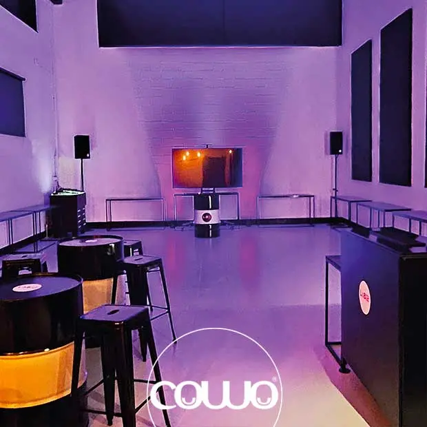 coworking-mi-niguarda-26-1