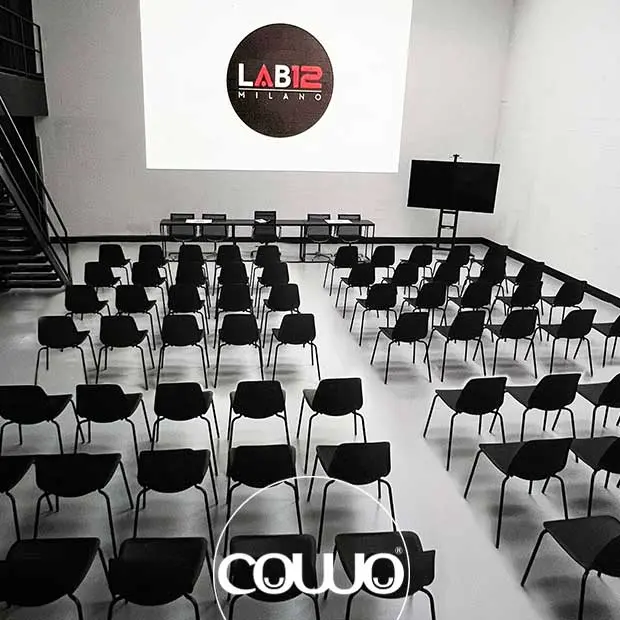 coworking-mi-niguarda-26-10