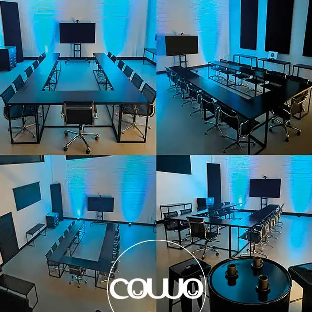 coworking-mi-niguarda-26-12