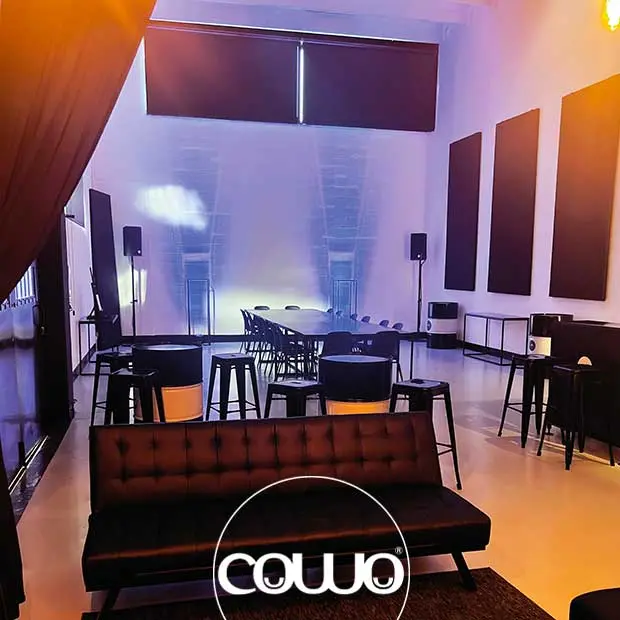 coworking-mi-niguarda-26-13