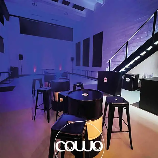 coworking-mi-niguarda-26-2