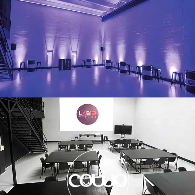 coworking-mi-niguarda-26-5