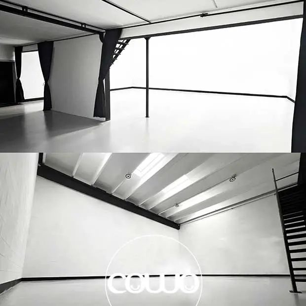 coworking-mi-niguarda-26-6