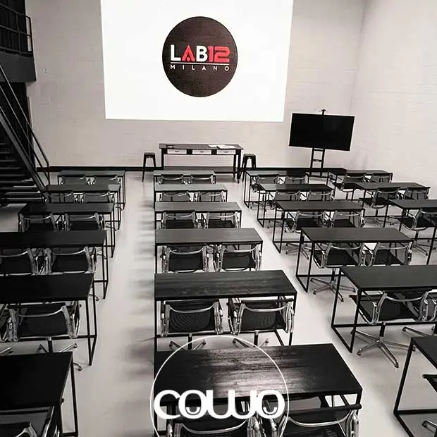 coworking-mi-niguarda-26-9