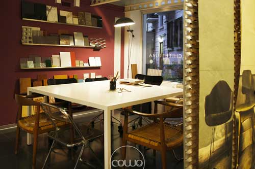 coworking-milano-city-life-1
