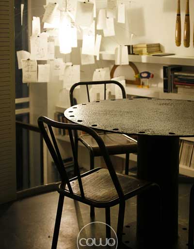 coworking-milano-city-life-2