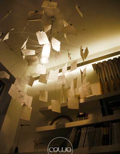 coworking-milano-city-life-4