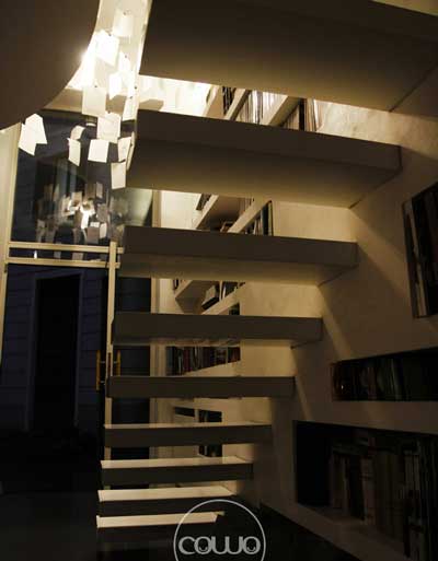 coworking-milano-city-life-5