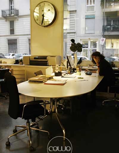 coworking-milano-city-life-6