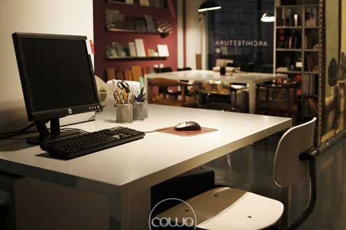 coworking-milano-city-life-7