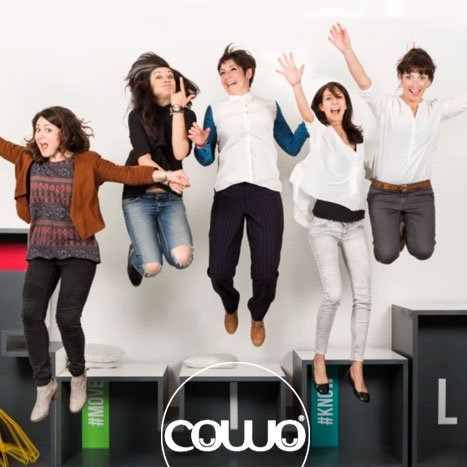 coworking-milano-lascialascia-2