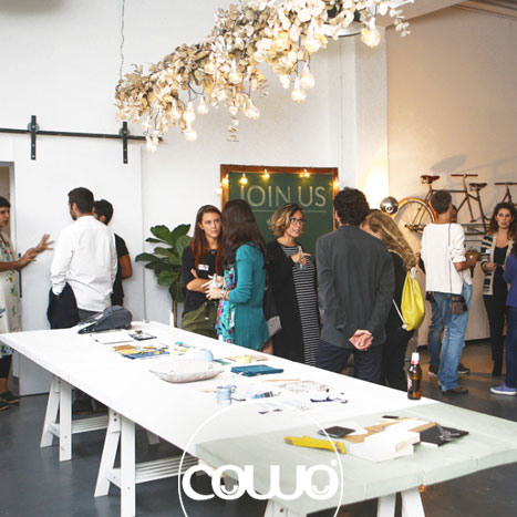 coworking-milano-lascialascia-5