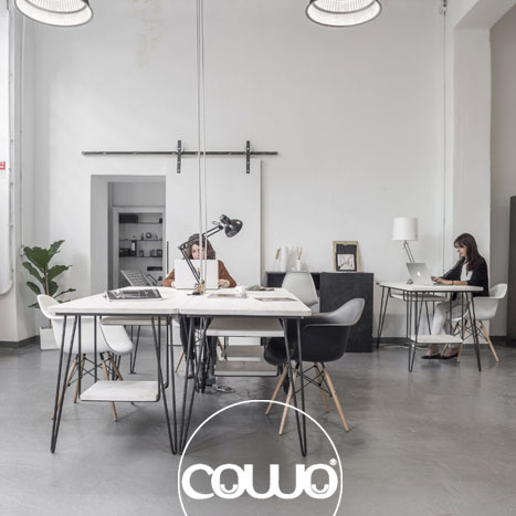 coworking-milano-lascialascia-6