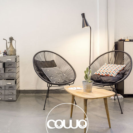 coworking-milano-lascialascia-9
