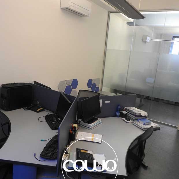 coworking-milano-loreto-ufficio-da-3-a