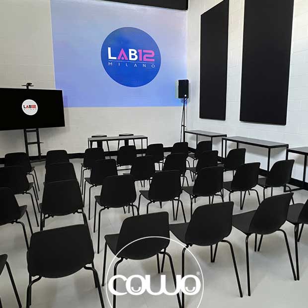 coworking-milano-niguarda8