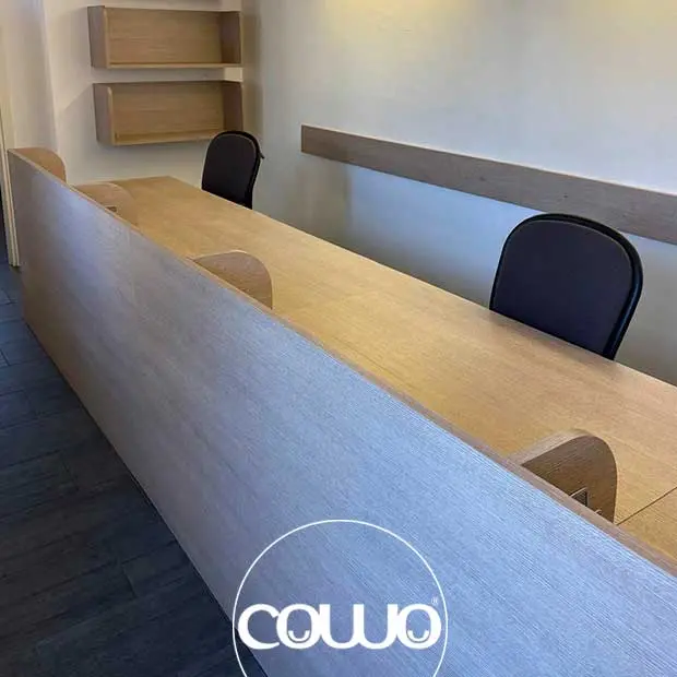 coworking-milano-san-babila-1