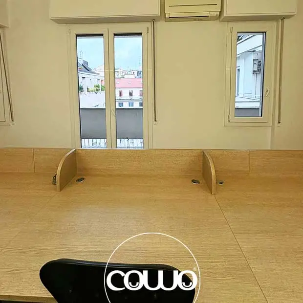 coworking-milano-san-babila-3