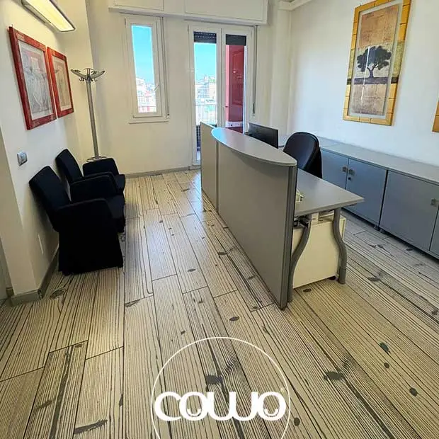 coworking-milano-san-babila-4