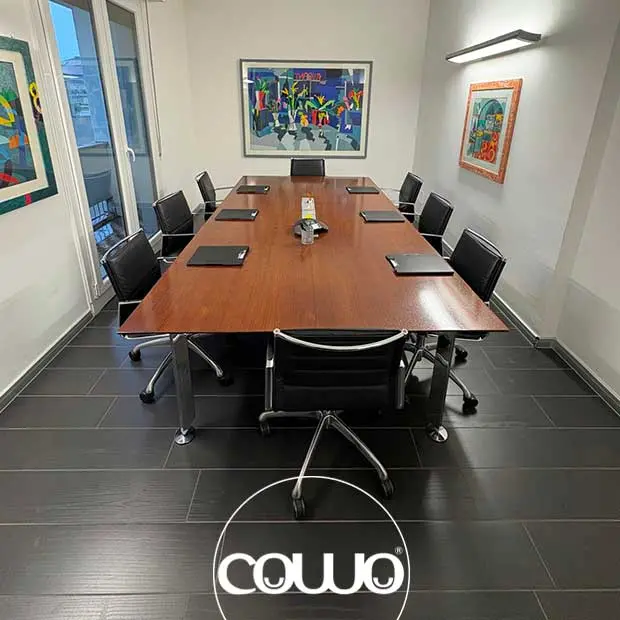 coworking-milano-san-babila-5