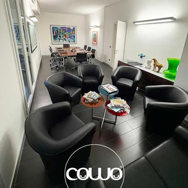 coworking-milano-san-babila-7