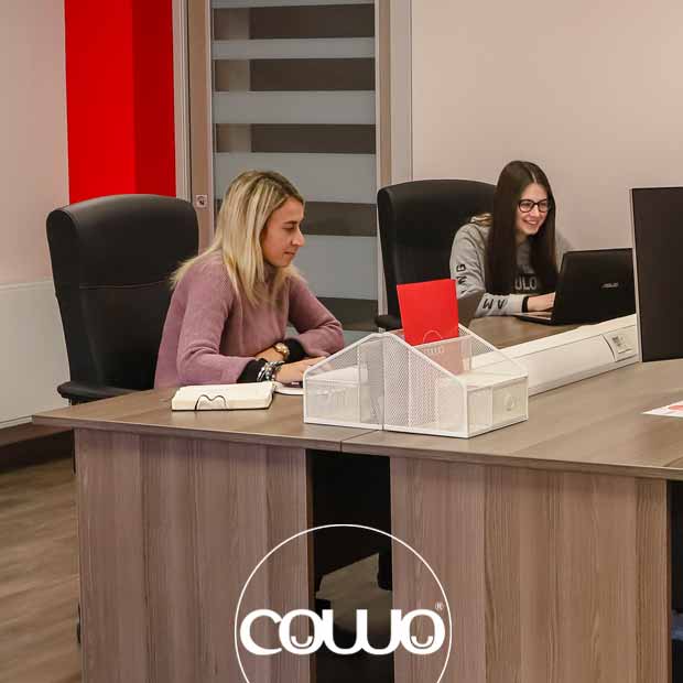 coworking-ossola-1