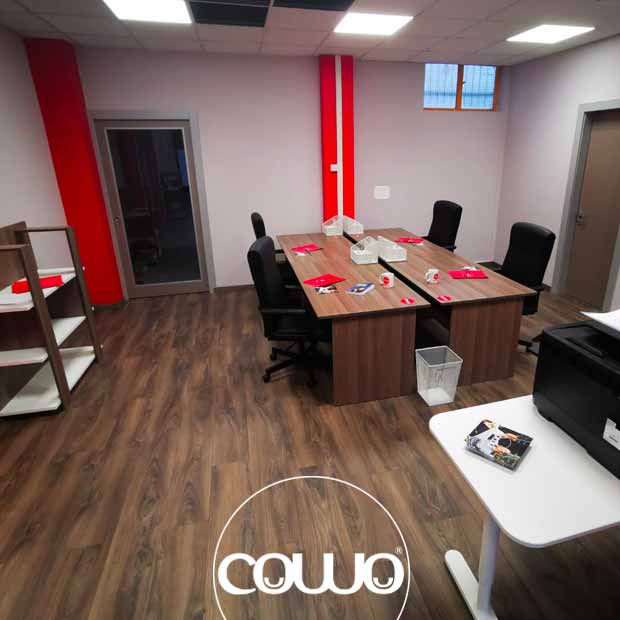 coworking-ossola-15