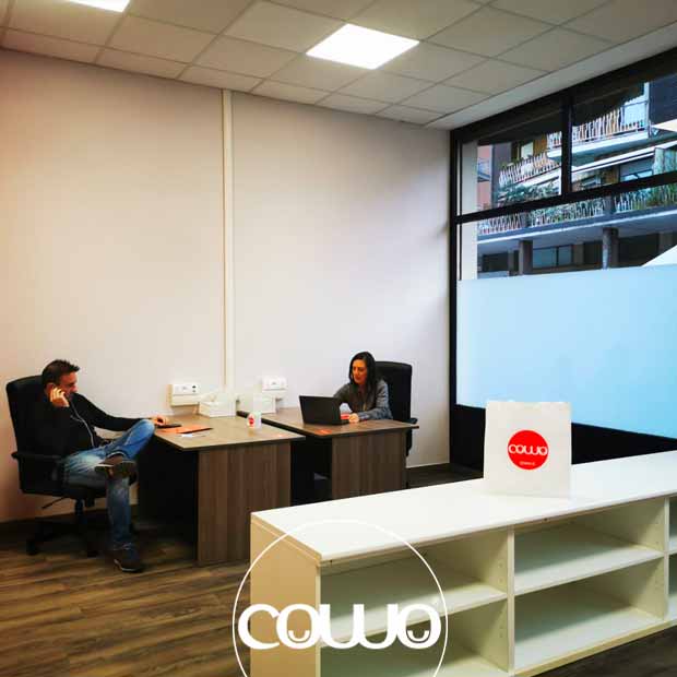 coworking-ossola-20