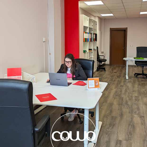 coworking-ossola-24-b