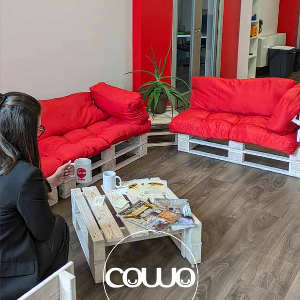 coworking-ossola-24-e